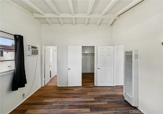 Photo 4 of Sale Pending at 546 N 5th Street, Banning, CA 92220 | MLS# IV26130068 | Listing updated on 2026-09-14