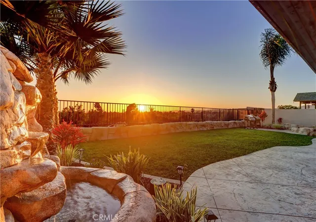 Photo 1 of Single family home for sale at 5851 Walnut Crk, Yorba Linda, CA 92886 | MLS# PW26130886 | Listing updated on 2026-10-07