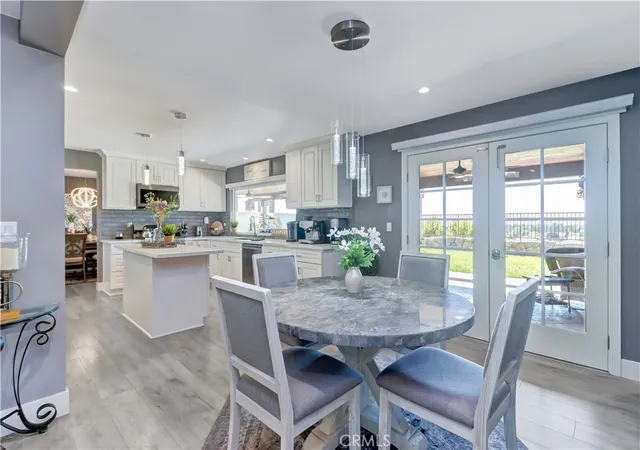 Photo 2 of Single family home for sale at 5851 Walnut Crk, Yorba Linda, CA 92886 | MLS# PW26130886 | Listing updated on 2026-10-07