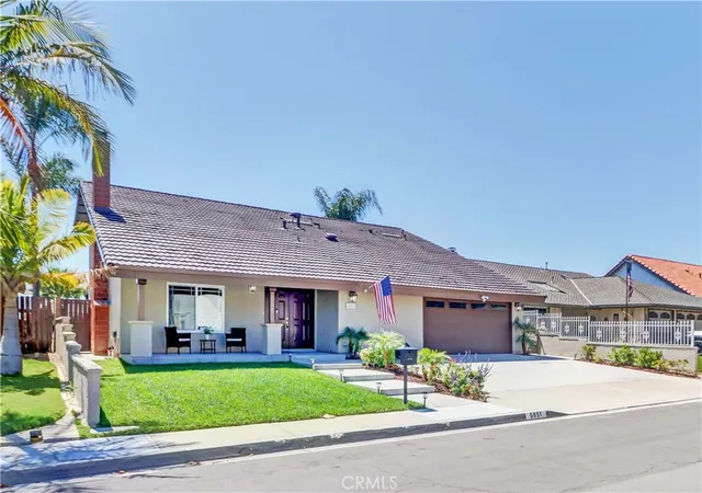 Photo 35 of Single family home for sale at 5851 Walnut Crk, Yorba Linda, CA 92886 | MLS# PW26130886 | Listing updated on 2026-10-07