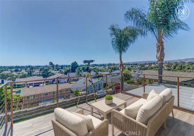 Photo 3 of Single family home for sale at 5851 Walnut Crk, Yorba Linda, CA 92886 | MLS# PW26130886 | Listing updated on 2026-10-07
