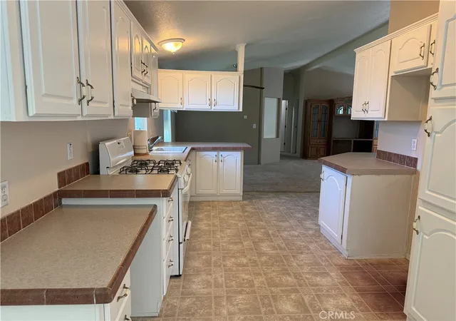Photo 3 of Manufactured home for sale at 22576 Finnell Ave, Corning, CA 96021 | MLS# SN26131346 | Listing updated on 2026-09-15