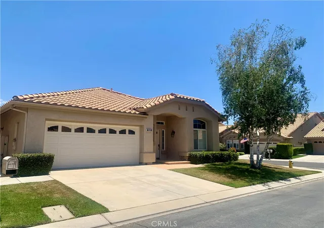 Photo 1 of Single family home for sale at 1580 Scioto Ct, Banning, CA 92220 | MLS# IG26131068 | Listing updated on 2026-09-20