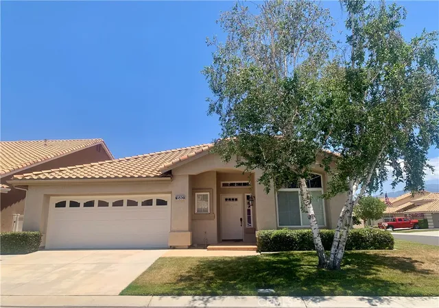 Photo 2 of Single family home for sale at 1580 Scioto Ct, Banning, CA 92220 | MLS# IG26131068 | Listing updated on 2026-09-20