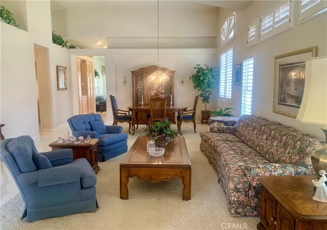 Photo 3 of Single family home for sale at 1580 Scioto Ct, Banning, CA 92220 | MLS# IG26131068 | Listing updated on 2026-09-20