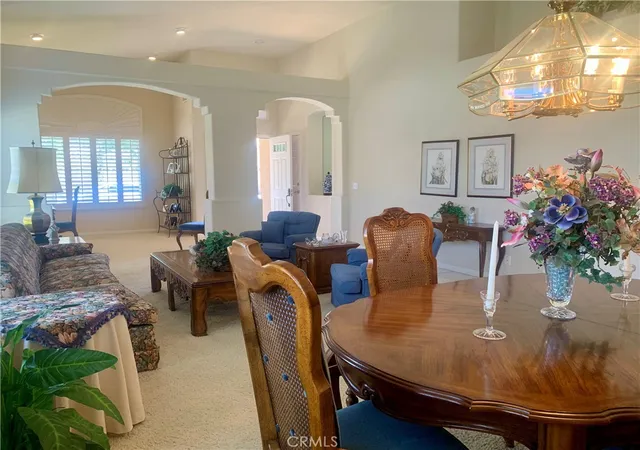Photo 4 of Single family home for sale at 1580 Scioto Ct, Banning, CA 92220 | MLS# IG26131068 | Listing updated on 2026-09-20