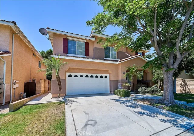 Photo 1 of Single family home for sale at 11695 Annapolis, Rancho Cucamonga, CA 91730 | MLS# PW26131397 | Listing updated on 2026-09-15
