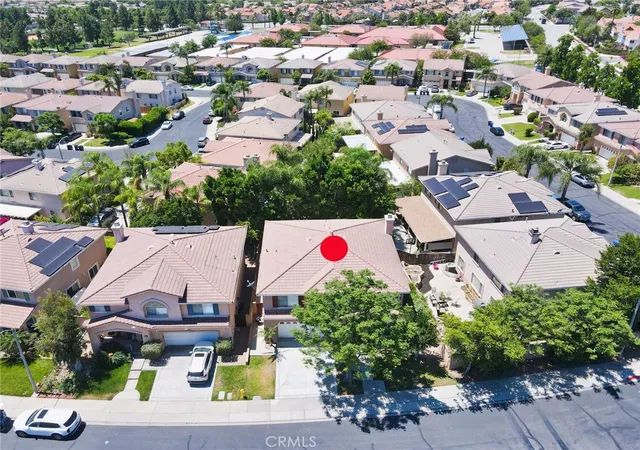 Photo 2 of Single family home for sale at 11695 Annapolis, Rancho Cucamonga, CA 91730 | MLS# PW26131397 | Listing updated on 2026-09-15