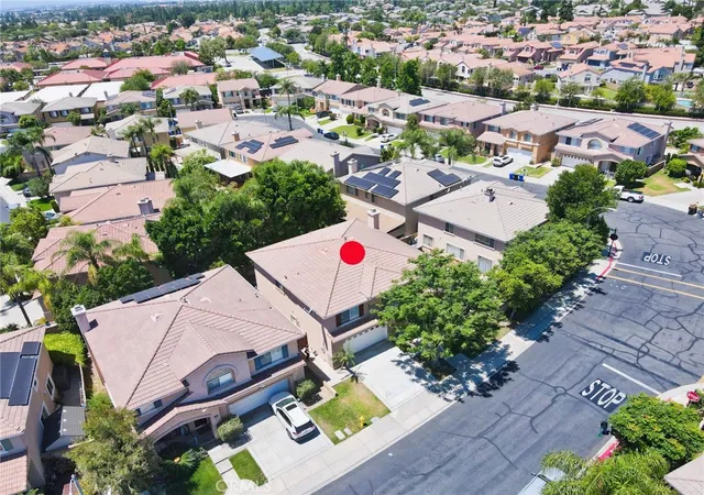 Photo 3 of Single family home for sale at 11695 Annapolis, Rancho Cucamonga, CA 91730 | MLS# PW26131397 | Listing updated on 2026-09-15