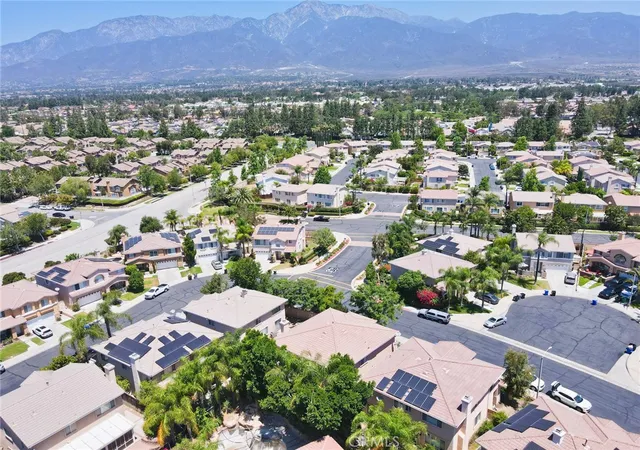 Photo 4 of Single family home for sale at 11695 Annapolis, Rancho Cucamonga, CA 91730 | MLS# PW26131397 | Listing updated on 2026-09-15