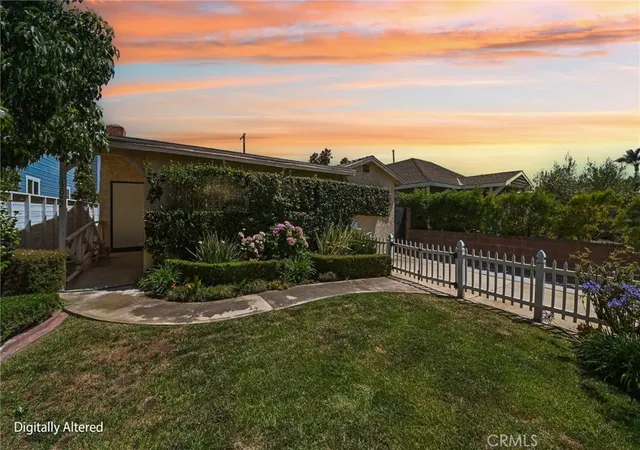 Photo 2 of Single family home for sale at 12022 Marshall St, Culver City, CA 90230 | MLS# SB26128598 | Listing updated on 2026-09-14