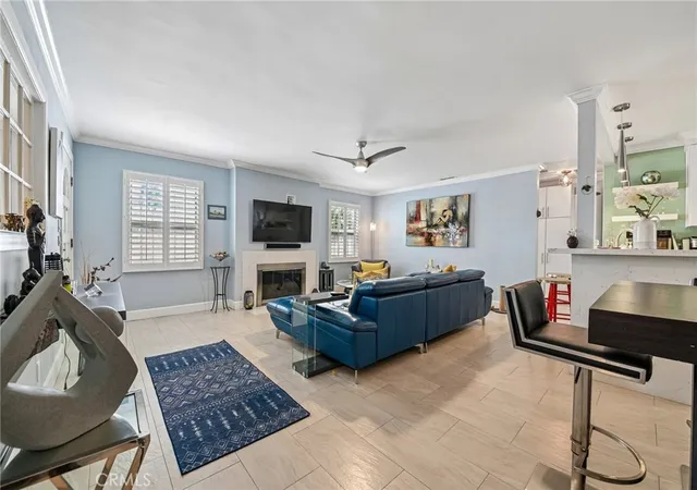 Photo 3 of Single family home for sale at 12022 Marshall St, Culver City, CA 90230 | MLS# SB26128598 | Listing updated on 2026-09-14