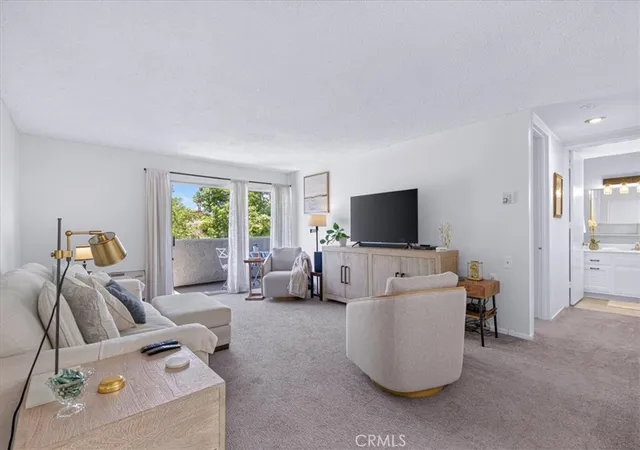 Photo 2 of Condo for sale at 2257 Via Puerta #P, Laguna Woods, CA 92637 | MLS# OC26132125 | Listing updated on 2026-10-04