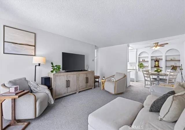Photo 3 of Condo for sale at 2257 Via Puerta #P, Laguna Woods, CA 92637 | MLS# OC26132125 | Listing updated on 2026-10-04
