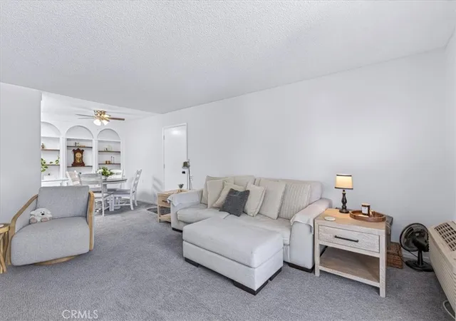 Listing Photo 5 - Condo for sale in building located at 2257 Via Puerta, Laguna Woods, CA 92637 - Unit #P
