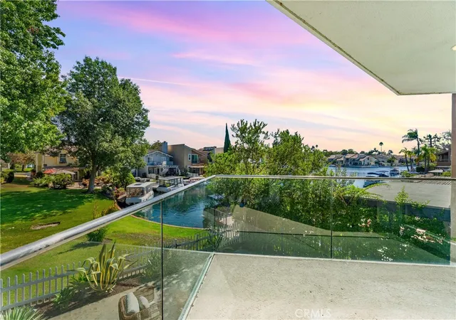 Photo 1 of Single family home for sale at 21886 Winnebago, Lake Forest, CA 92630 | MLS# OC26132142 | Listing updated on 2026-09-15