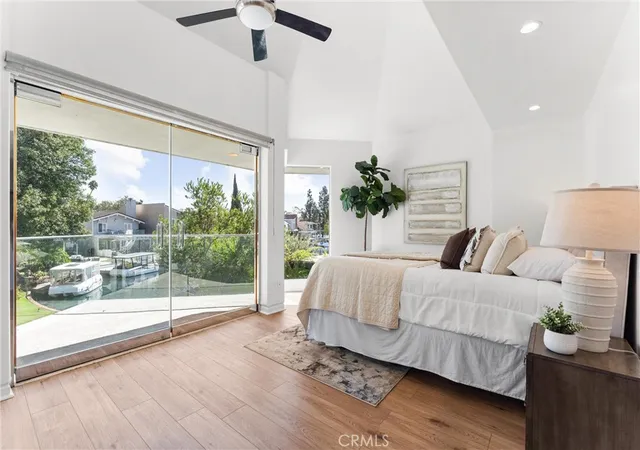 Photo 2 of Single family home for sale at 21886 Winnebago, Lake Forest, CA 92630 | MLS# OC26132142 | Listing updated on 2026-09-15