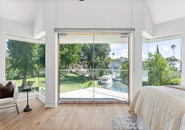 Photo 3 of Single family home for sale at 21886 Winnebago, Lake Forest, CA 92630 | MLS# OC26132142 | Listing updated on 2026-09-15