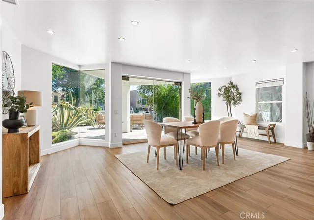 Photo 3 of Single family home for sale at 21886 Winnebago, Lake Forest, CA 92630 | MLS# OC26132142 | Listing updated on 2026-09-15