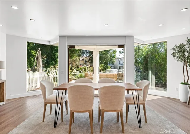 Photo 4 of Single family home for sale at 21886 Winnebago, Lake Forest, CA 92630 | MLS# OC26132142 | Listing updated on 2026-09-15