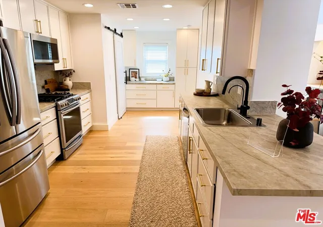 Photo 3 of Single family home for sale at 5873 W 74th Street, Los Angeles, CA 90045 | MLS# 26848235 | Listing updated on 2026-09-15