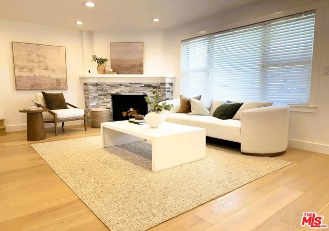 Photo 3 of Single family home for sale at 5873 W 74th Street, Los Angeles, CA 90045 | MLS# 26848235 | Listing updated on 2026-09-15