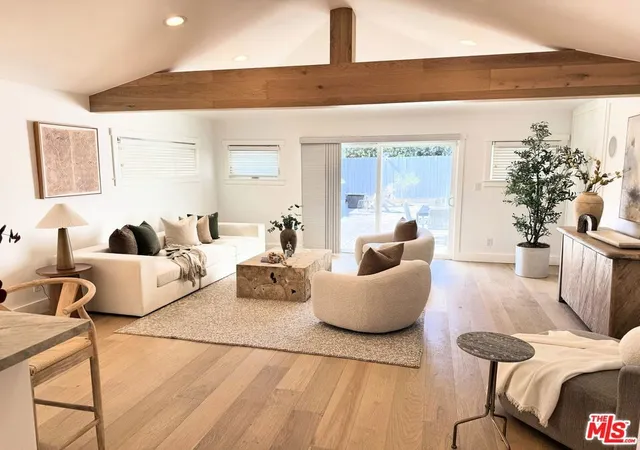 Photo 4 of Single family home for sale at 5873 W 74th Street, Los Angeles, CA 90045 | MLS# 26848235 | Listing updated on 2026-09-15