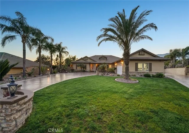 Photo 1 of Sale Pending at 6822 Foxtail Ct, Rancho Cucamonga, CA 91739 | MLS# PW26129964 | Listing updated on 2026-09-14