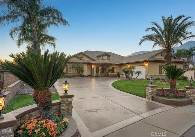 Photo 2 of Sale Pending at 6822 Foxtail Ct, Rancho Cucamonga, CA 91739 | MLS# PW26129964 | Listing updated on 2026-09-14