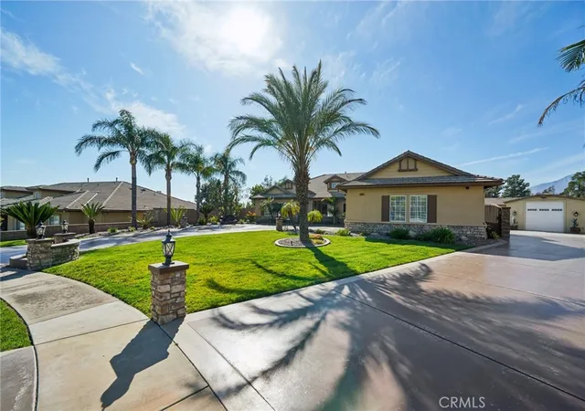 Photo 3 of Sale Pending at 6822 Foxtail Ct, Rancho Cucamonga, CA 91739 | MLS# PW26129964 | Listing updated on 2026-09-14