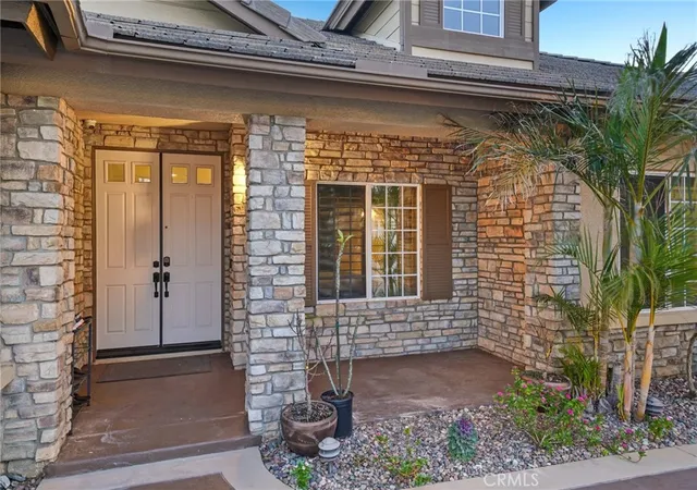 Photo 4 of Sale Pending at 6822 Foxtail Ct, Rancho Cucamonga, CA 91739 | MLS# PW26129964 | Listing updated on 2026-09-14