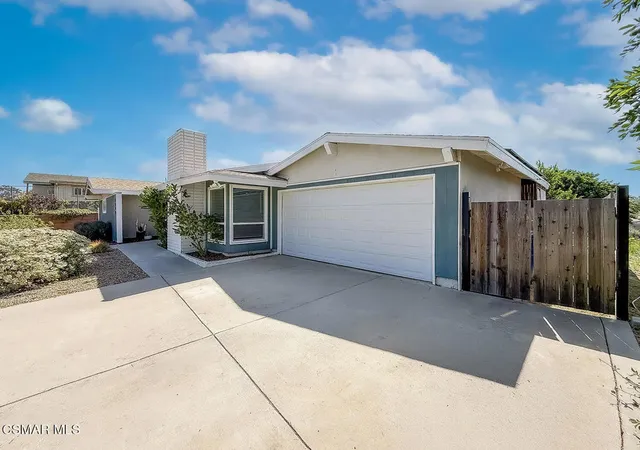 Photo 2 of Sale Pending at 2168 Young Ave, Thousand Oaks, CA 91360 | MLS# 226002842 | Listing updated on 2026-09-14