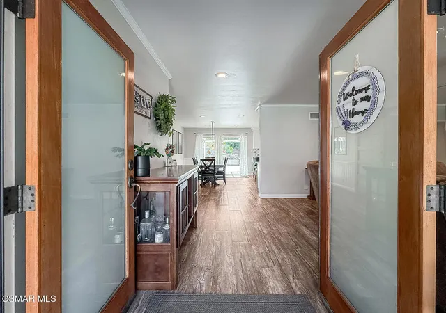 Photo 3 of Sale Pending at 2168 Young Ave, Thousand Oaks, CA 91360 | MLS# 226002842 | Listing updated on 2026-09-14