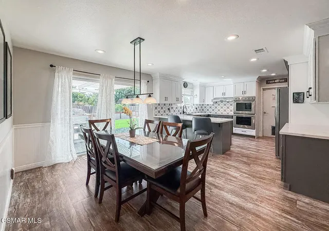 Photo 4 of Sale Pending at 2168 Young Ave, Thousand Oaks, CA 91360 | MLS# 226002842 | Listing updated on 2026-09-14