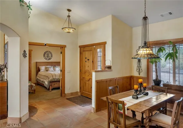 Photo 2 of Sale Pending at 8334 Sky Line, Pinon Hills, CA 92372 | MLS# HD26125395 | Listing updated on 2026-09-14