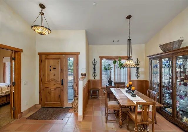 Photo 3 of Sale Pending at 8334 Sky Line, Pinon Hills, CA 92372 | MLS# HD26125395 | Listing updated on 2026-09-14