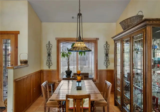 Photo 3 of Sale Pending at 8334 Sky Line, Pinon Hills, CA 92372 | MLS# HD26125395 | Listing updated on 2026-09-14