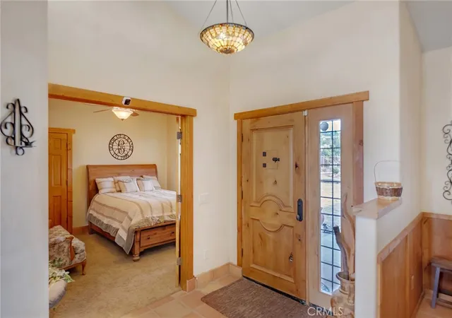 Photo 4 of Sale Pending at 8334 Sky Line, Pinon Hills, CA 92372 | MLS# HD26125395 | Listing updated on 2026-09-14