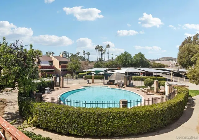Condo for sale at 475 N Midway Dr #254, Escondido, CA 92027 | MLS# 260014681SD