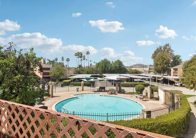 Photo 2 of Condo for sale at 475 N Midway Dr #254, Escondido, CA 92027 | MLS# 260014681SD | Listing updated on 2026-09-15