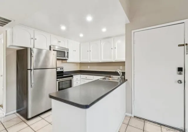 Photo 3 of Condo for sale at 475 N Midway Dr #254, Escondido, CA 92027 | MLS# 260014681SD | Listing updated on 2026-09-15