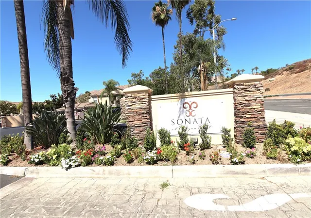 Condo for sale at 375 Central #55, Riverside, CA 92507 | MLS# BB26131525