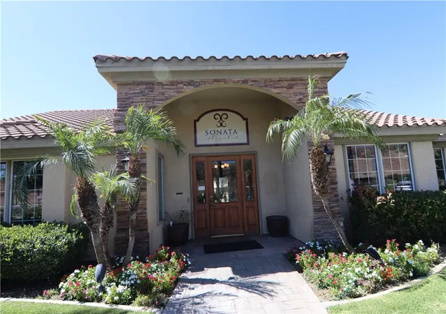 Photo 2 of Condo for sale at 375 Central #55, Riverside, CA 92507 | MLS# BB26131525 | Listing updated on 2026-09-14