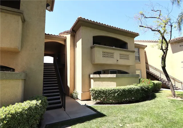 Photo 3 of Condo for sale at 375 Central #55, Riverside, CA 92507 | MLS# BB26131525 | Listing updated on 2026-09-14