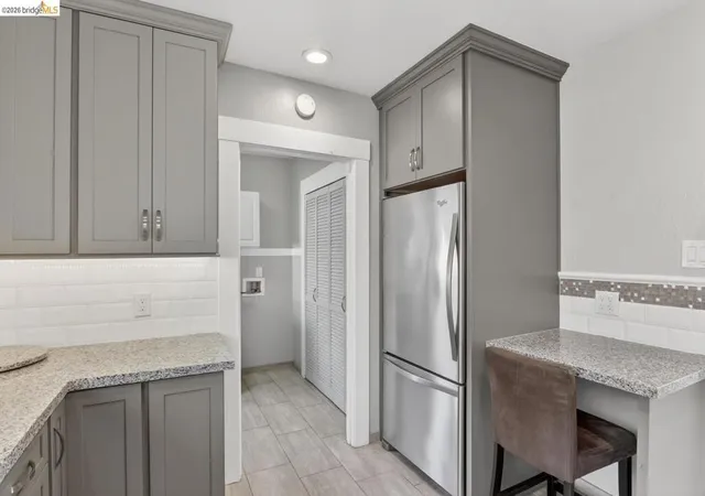Photo 3 of Single family home for sale at 310 Melven, San Leandro, CA 94577 | MLS# 41138671 | Listing updated on 2026-09-15