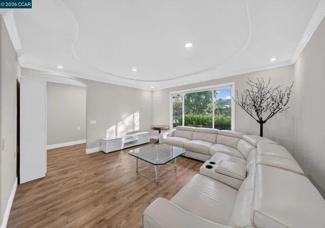 Photo 3 of Condo for sale at 2100 Golden Rain Rd #3, Walnut Creek, CA 94595 | MLS# 41138679 | Listing updated on 2026-09-14