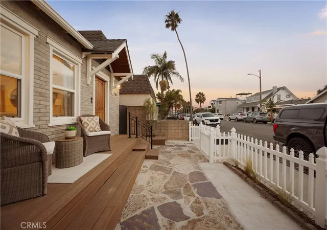 Photo 3 of Single family home for sale at 150 13th Street, Seal Beach, CA 90740 | MLS# PW26113984 | Listing updated on 2026-09-20