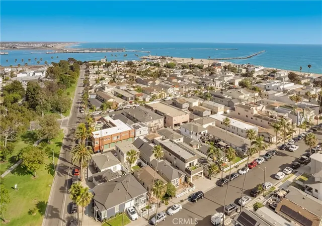 Photo 4 of Single family home for sale at 150 13th Street, Seal Beach, CA 90740 | MLS# PW26113984 | Listing updated on 2026-09-20