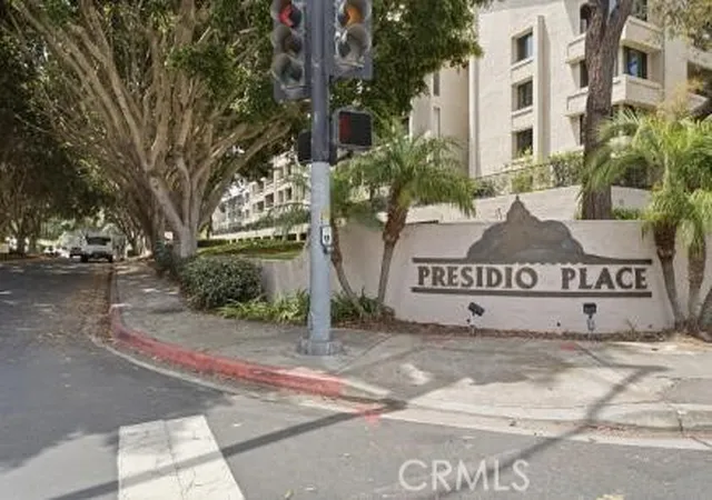 Photo 1 of Condo for sale at 5705 Friars #22, San Diego, CA 92110 | MLS# IG26133103 | Listing updated on 2026-09-15