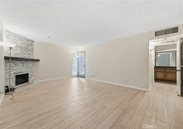 Photo 2 of Condo for sale at 5705 Friars #22, San Diego, CA 92110 | MLS# IG26133103 | Listing updated on 2026-09-15